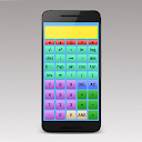 Scientific Calculator