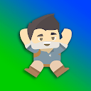 Bouncyland Adventures