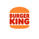 Burger King Kuwait