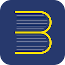 Hebrew Bible Study Translation