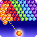 Bubble Shooter Pro: Games 2024