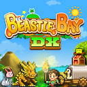 Beastie Bay DX