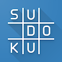 Sudoku (PFA)
