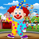 Town Fun Park Adventure