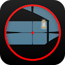 Sniper Code: Stickman Game