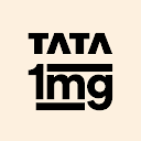 Tata 1mg For Doctors