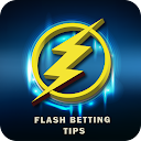 Flash Betting Tips