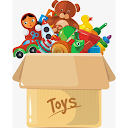 Toy Store: Fun for Every Age