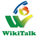 Wikitalk Dialer