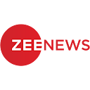 Zee News: Live News in Hindi