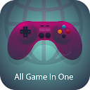 All Games, All in One Game