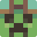 Mob Skin for Minecraft