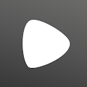 Wiseplay X: Online player