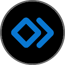 M2 Força de Vendas CRM ...