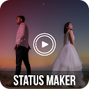Buzo - Video Status Maker