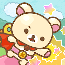 Korilakkuma Tower Defense TD
