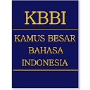 KBBI Offline