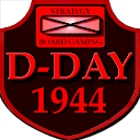 D-Day