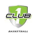 Club1 Basketball