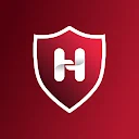 HiVPN