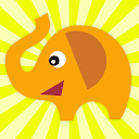 Speech Therapy 2 &ndash; Syllables