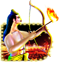Vijaya Dashami 2