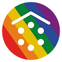 Loveisright Theme for Smart La