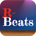 R-Beats Loops for GrooveMixer