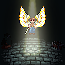 The Enchanted Cave 2