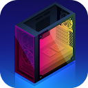 Gaming Shop Tycoon: Idle Game