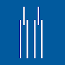 Visit - Burgos Cathedrale.