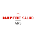 MAPFRE Salud ARS