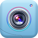 HD Camera for Android