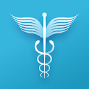 Справочник врача