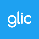 Glic - Diabetes e Glicemia