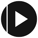 Simple Audiobook Player