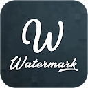 Watermark - Watermark Photos