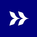 Turna - Flights and Bus Trips