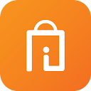 Tiles Wale: Online Ceramic App