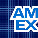 Amex Business Blueprint™