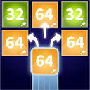 Puzzles Offline: No Wifi Games