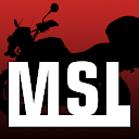 Motorcycle Sport & Leisure