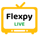 Flexpy - Live Video Chat