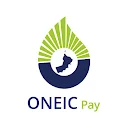 ONEIC Pay