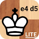 e4 d5 - playing white!