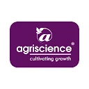 AGRISCIENCE KRISHI