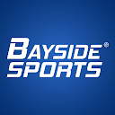 Bayside Cricket