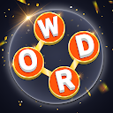 Word Search: Crossword puzzle