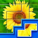 Puzzles: Jigsaw Puzzle Games