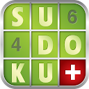 Sudoku 4ever Plus